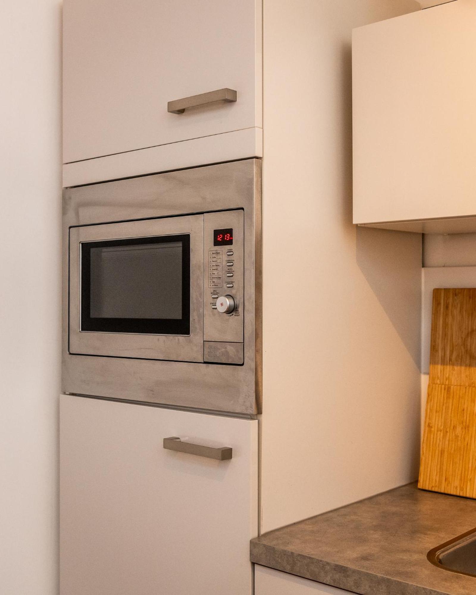 Stadsappartement Franeker 11 Extérieur photo